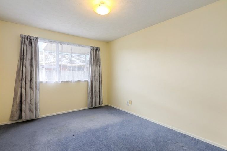 Photo of property in 16a Cleland Street, Belfast, Christchurch, 8051