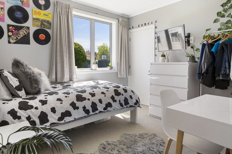 Photo of property in 6 Collins Road, Richmond, 7020