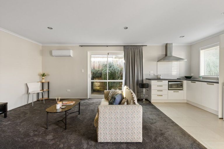 Photo of property in 146 Puhirake Crescent, Pyes Pa, Tauranga, 3112