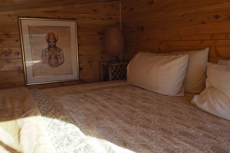 Photo of property in 134 Lone Kauri Road, Karekare, New Lynn, 0772