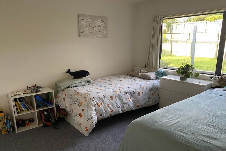 Photo of property in 62 Castlewold Drive, Bethlehem, Tauranga, 3110