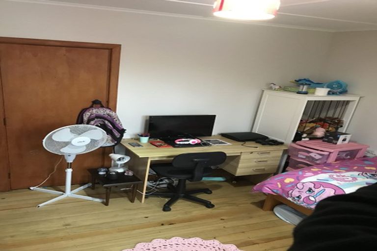 Photo of property in 151 East Belt, Rangiora, 7400