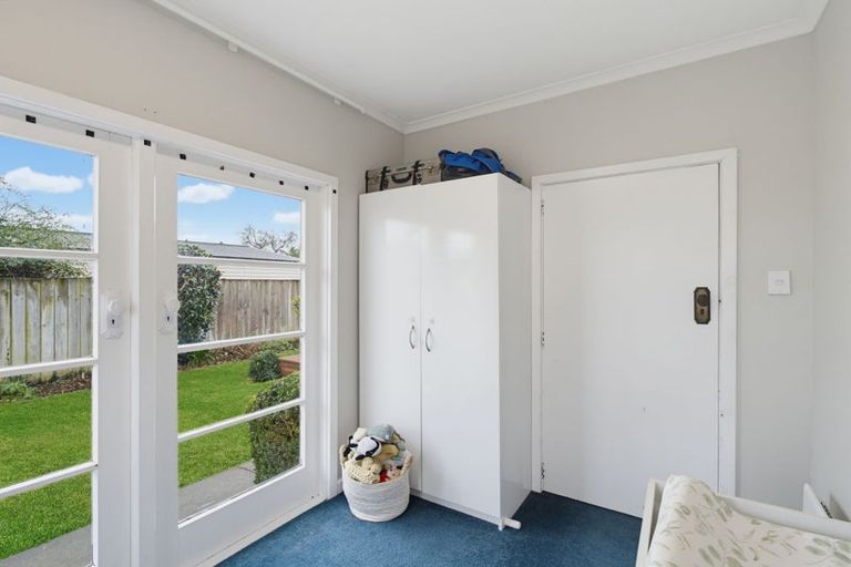 Photo of property in 62 Elizabeth Street, Allenton, Ashburton, 7700