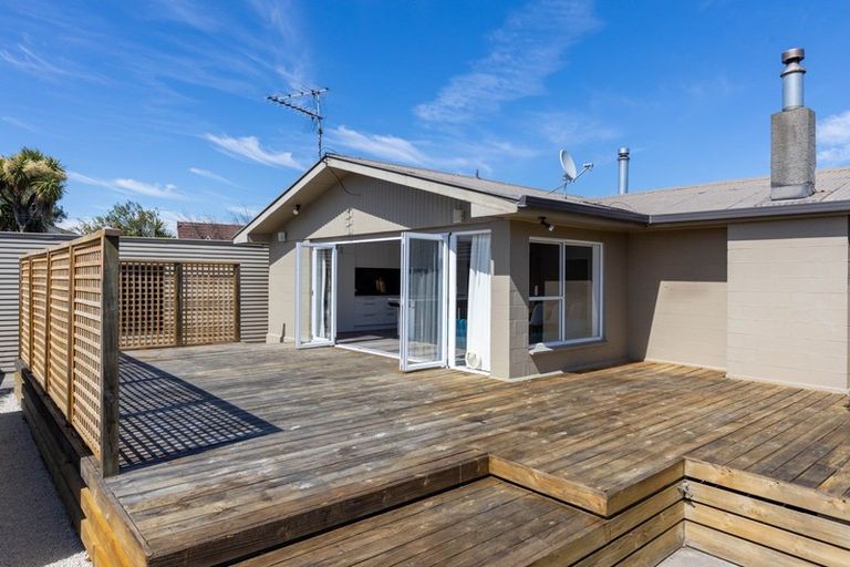 Photo of property in 46 Adams Lane, Springlands, Blenheim, 7201