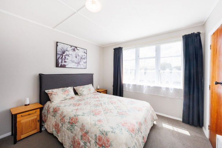 Photo of property in 31 Taylor Avenue, Feilding, 4702