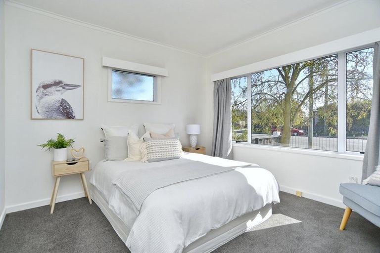 Photo of property in 16 Stourbridge Street, Spreydon, Christchurch, 8024