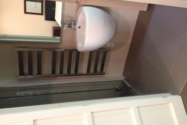 Photo of property in 23 Devonport Lane, St Albans, Christchurch, 8014