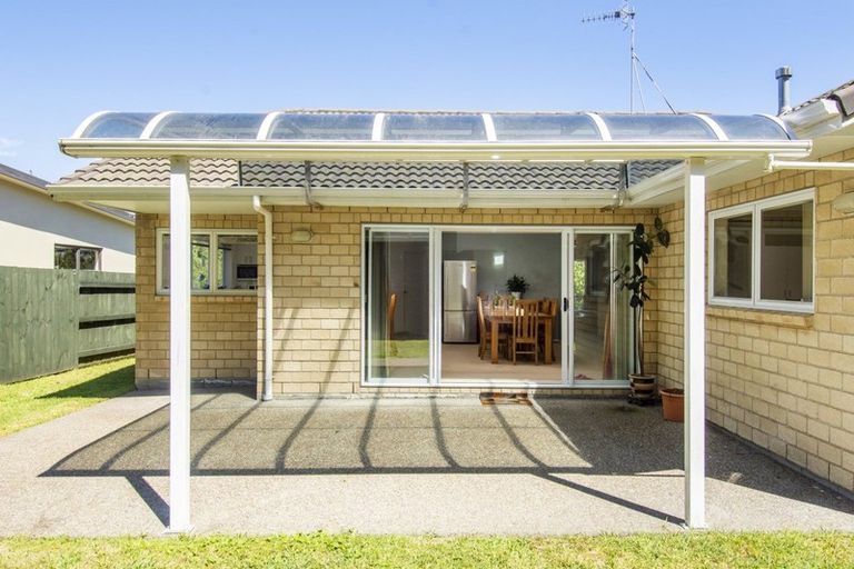 Photo of property in 8 Kanuka Place, Pyes Pa, Tauranga, 3112