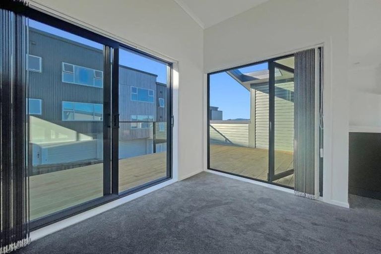 Photo of property in 4/11 Scotland Place, Hillcrest, Hamilton, 3216