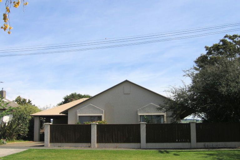 Photo of property in 1a Miro Street, Utuhina, Rotorua, 3015