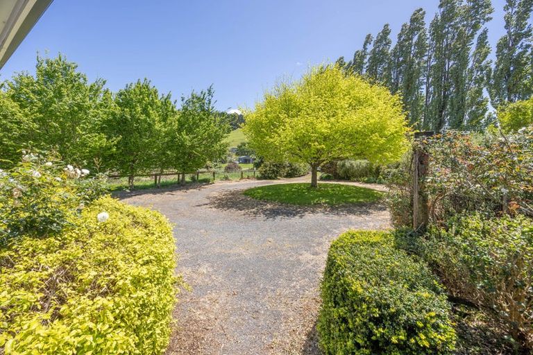 Photo of property in 636 Hakarimata Road, Ngaruawahia, 3771