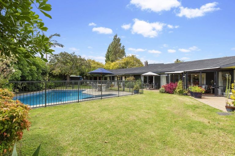 Photo of property in 85 Speight Road, Saint Heliers, Auckland, 1071