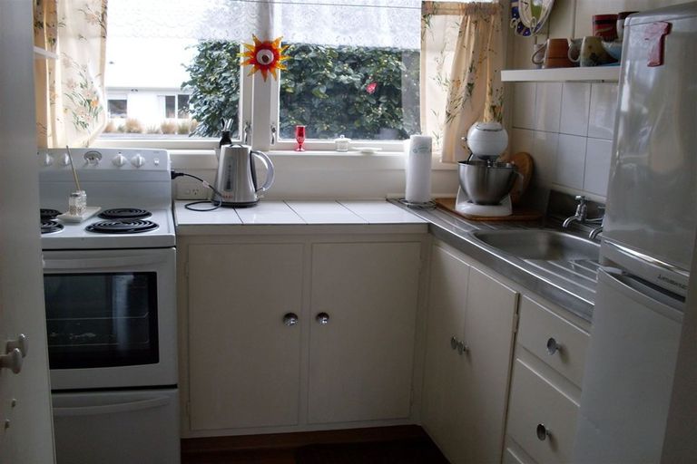 Photo of property in 8 Maple Place, Tokoroa, 3420