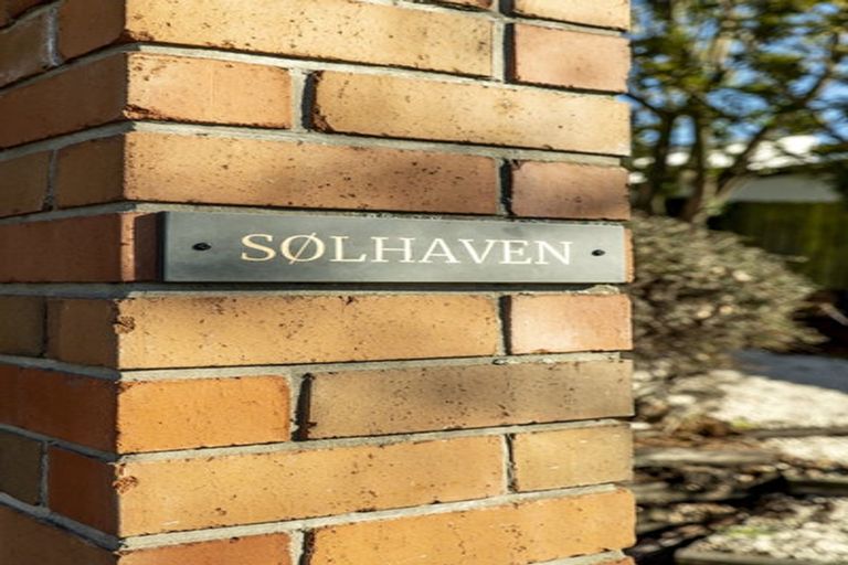 Photo of property in 7 Weir Place, Hoon Hay, Christchurch, 8025