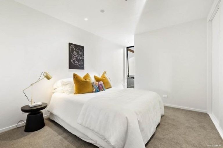 Photo of property in 403/64 Victoria Street, Onehunga, Auckland, 1061