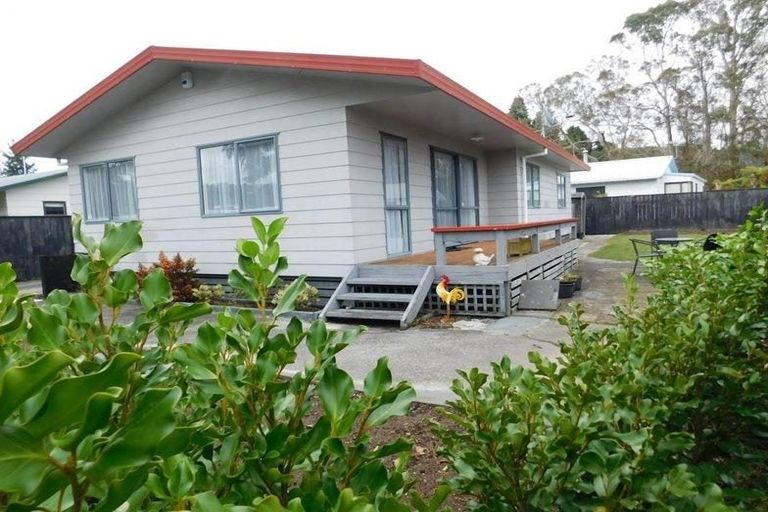 Photo of property in 47a Aquarius Drive, Kawaha Point, Rotorua, 3010