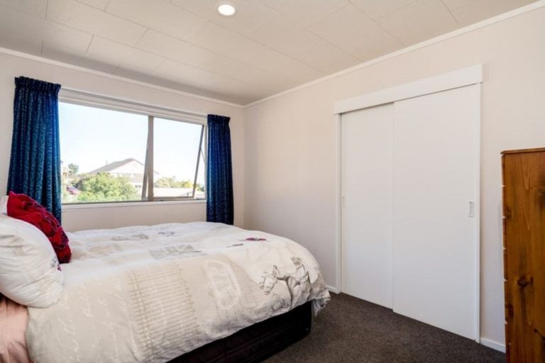 Photo of property in 249 Bellevue Road, Bellevue, Tauranga, 3110