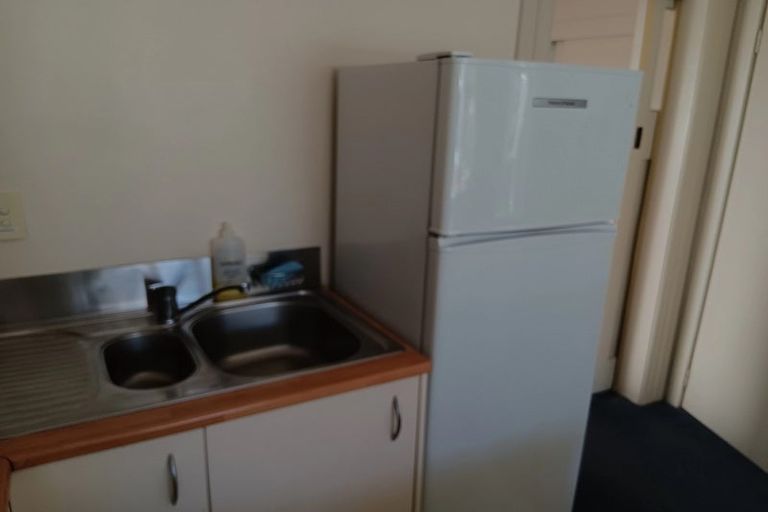 Photo of property in 103 Salamanca Road, Wellington Central, Wellington, 6011