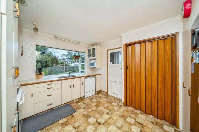 Photo of property in 16 Kegworth Street, Eltham, 4322