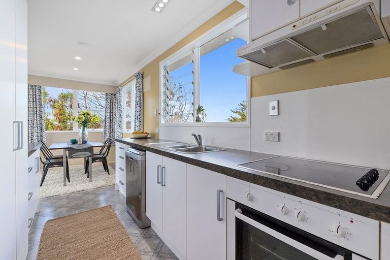 Photo of property in 134 Manuka Road, Bayview, Auckland, 0629