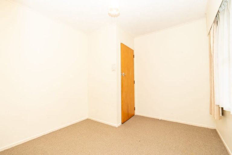 Photo of property in 4 Bankart Street, Raglan, 3225