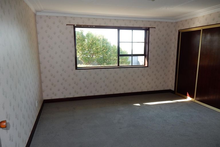 Photo of property in 3 Bywell Street, South Hill, Oamaru, 9400