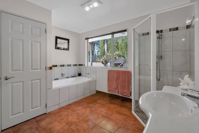 Photo of property in 405c Kerikeri Road, Kerikeri, 0230