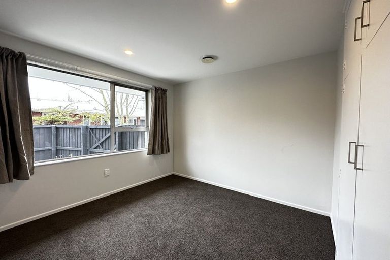 Photo of property in 1/4 Grove Road, Addington, Christchurch, 8024