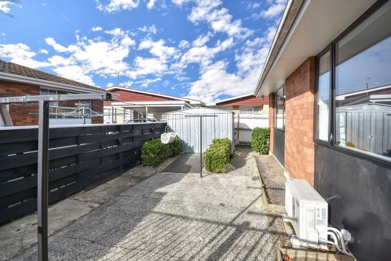 Photo of property in 17 Argyle Street, Mornington, Dunedin, 9011
