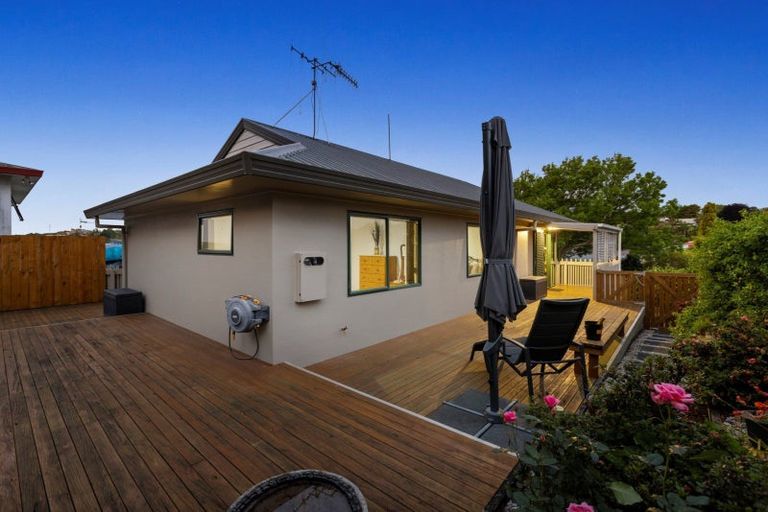 Photo of property in 66 Harrisfield Drive, Hairini, Tauranga, 3112