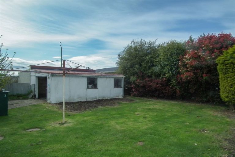 Photo of property in 24 Fleet Street, Oamaru North, Oamaru, 9400