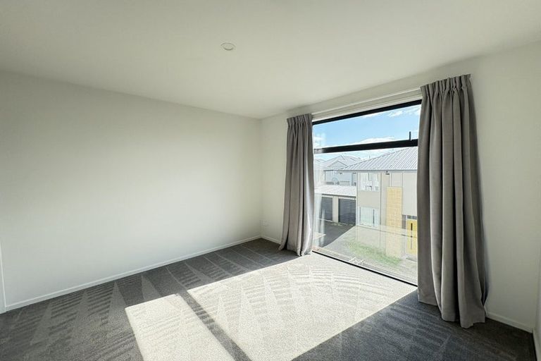 Photo of property in 45 Canon Street, St Albans, Christchurch, 8014