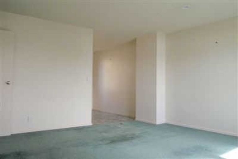 Photo of property in 5/2 Rex Street, Riccarton, Christchurch, 8041