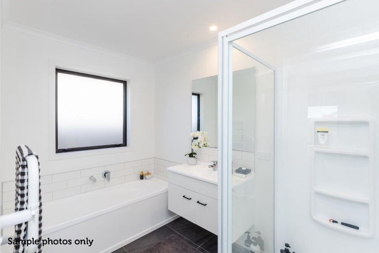 Photo of property in 7 Korako Lane, Baverstock, 3200