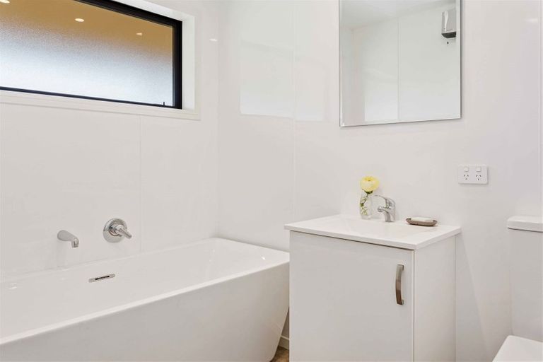 Photo of property in 216 Powells Road, Starvation Hill, Oxford, 7495