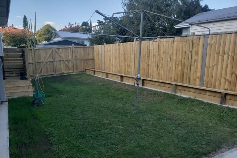 Photo of property in 330 Te Rahu Road, Te Awamutu, 3800