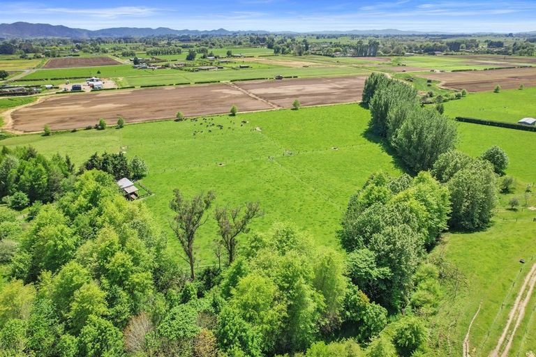 Photo of property in 69 Hawksgrip Road, Rotokauri, Hamilton, 3288