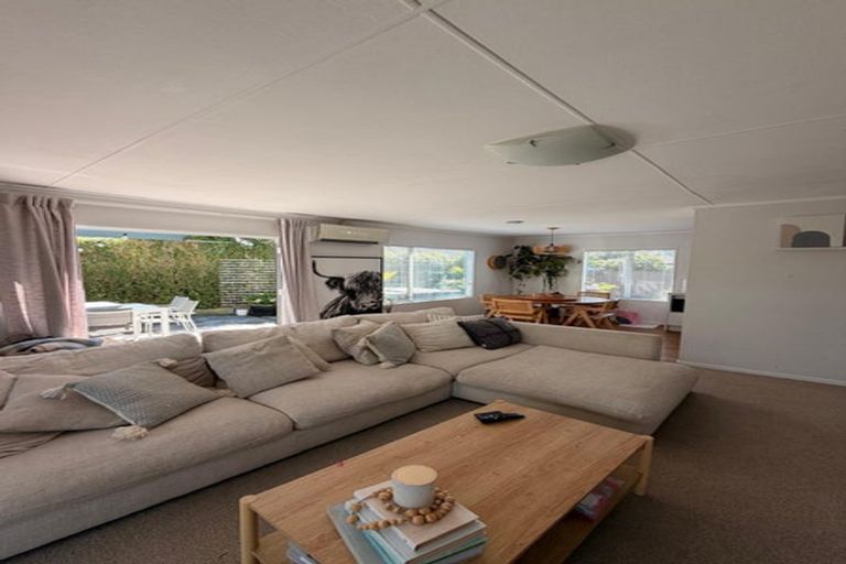 Photo of property in 19 Emerald Place, Papamoa Beach, Papamoa, 3118