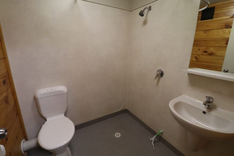 Photo of property in Martin Square Apartments, 104/20 Martin Square, Te Aro, Wellington, 6011