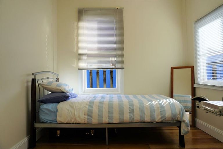 Photo of property in 37 Wellington Street, Hamilton East, Hamilton, 3216