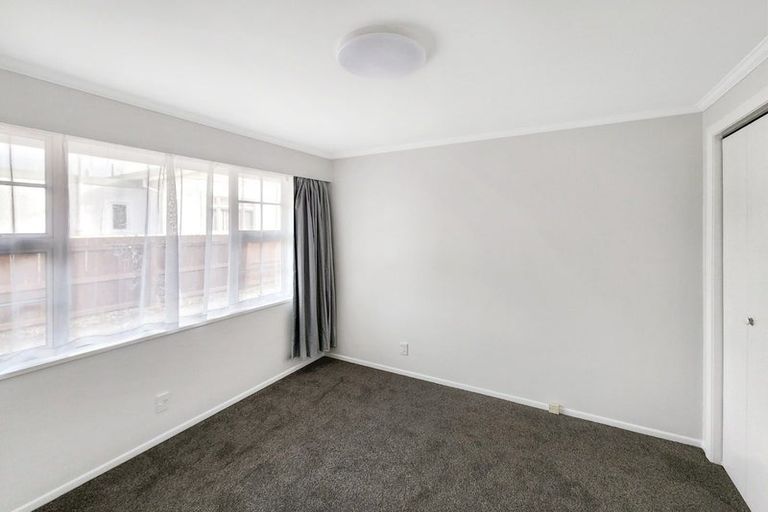 Photo of property in 208a Waterloo Road, Hutt Central, Lower Hutt, 5011