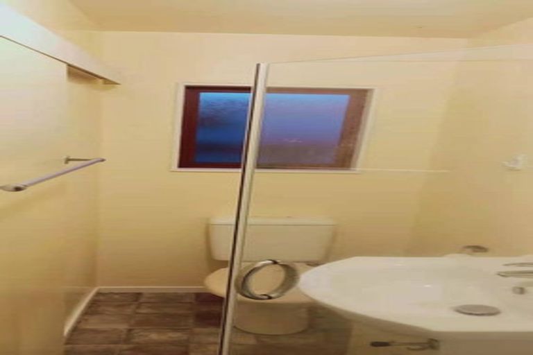 Photo of property in 101 Bell Road, Waiwhetu, Lower Hutt, 5010