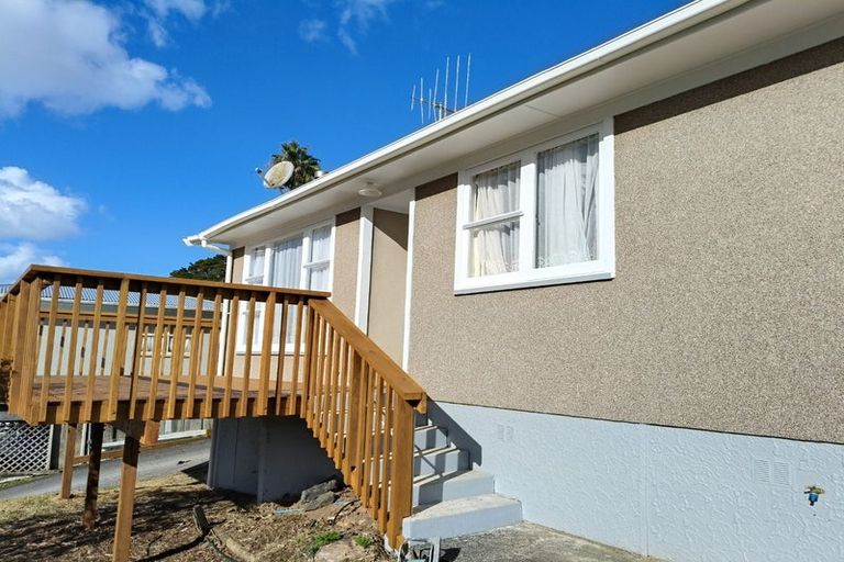 Photo of property in 25 Silverstream Road, Horahora, Whangarei, 0110