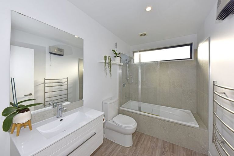 Photo of property in 41 Bradwell Crescent, Halswell, Christchurch, 8025