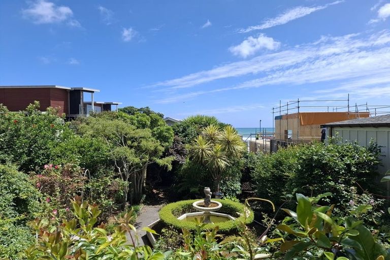 Photo of property in 93 Buller Street, New Plymouth, 4312