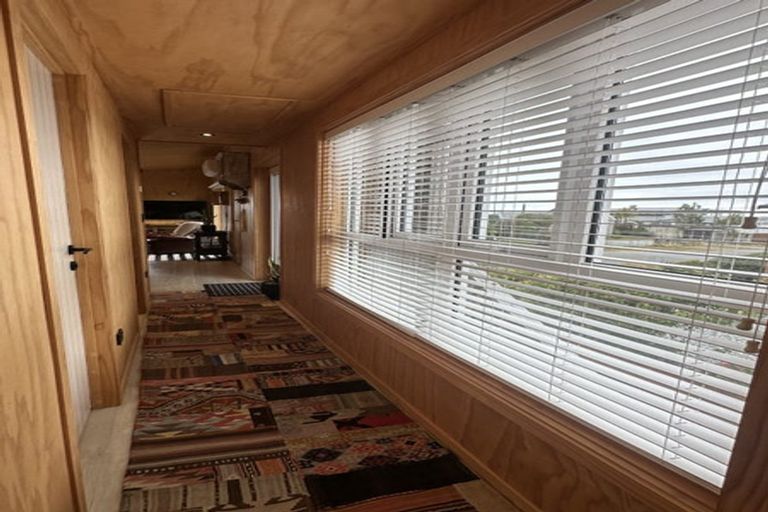 Photo of property in 11 The Strand, Okarito, Whataroa, 7886