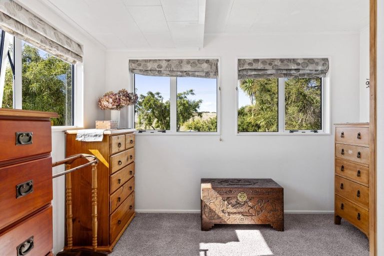 Photo of property in 3 Mahuta Road, Waitahanui, Taupo, 3378