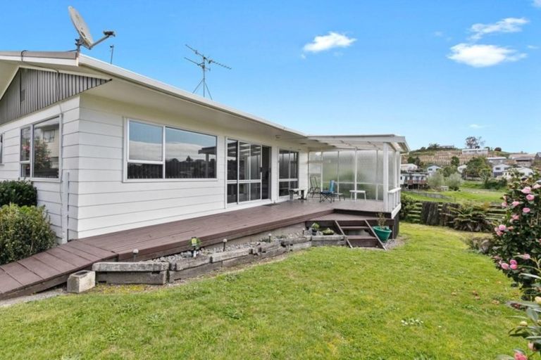 Photo of property in 28b Burns Street, Gate Pa, Tauranga, 3112