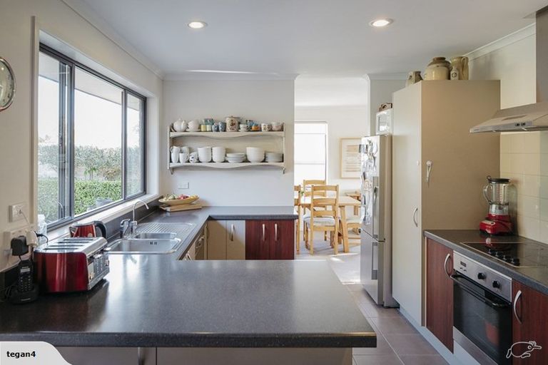 Photo of property in 10 David William Place, Warkworth, 0910