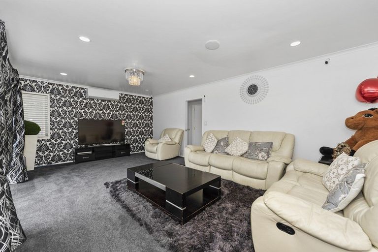 Photo of property in 22 Ruby Court, Chartwell, Hamilton, 3210